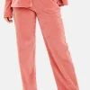 Trousers Cozy