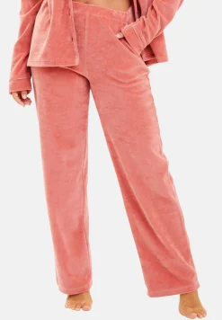 Trousers Cozy