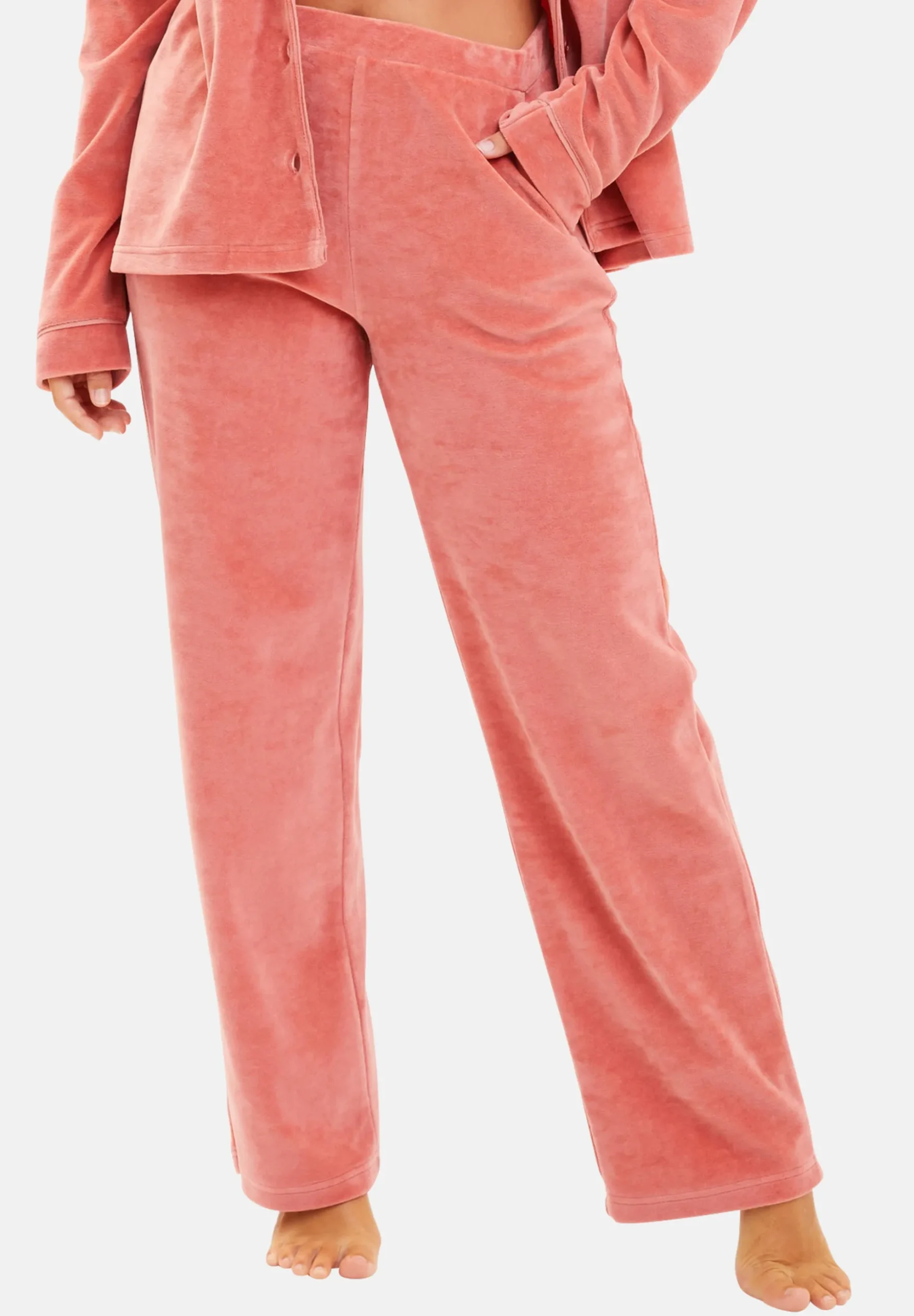 Trousers Cozy