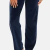 Trousers Cozy