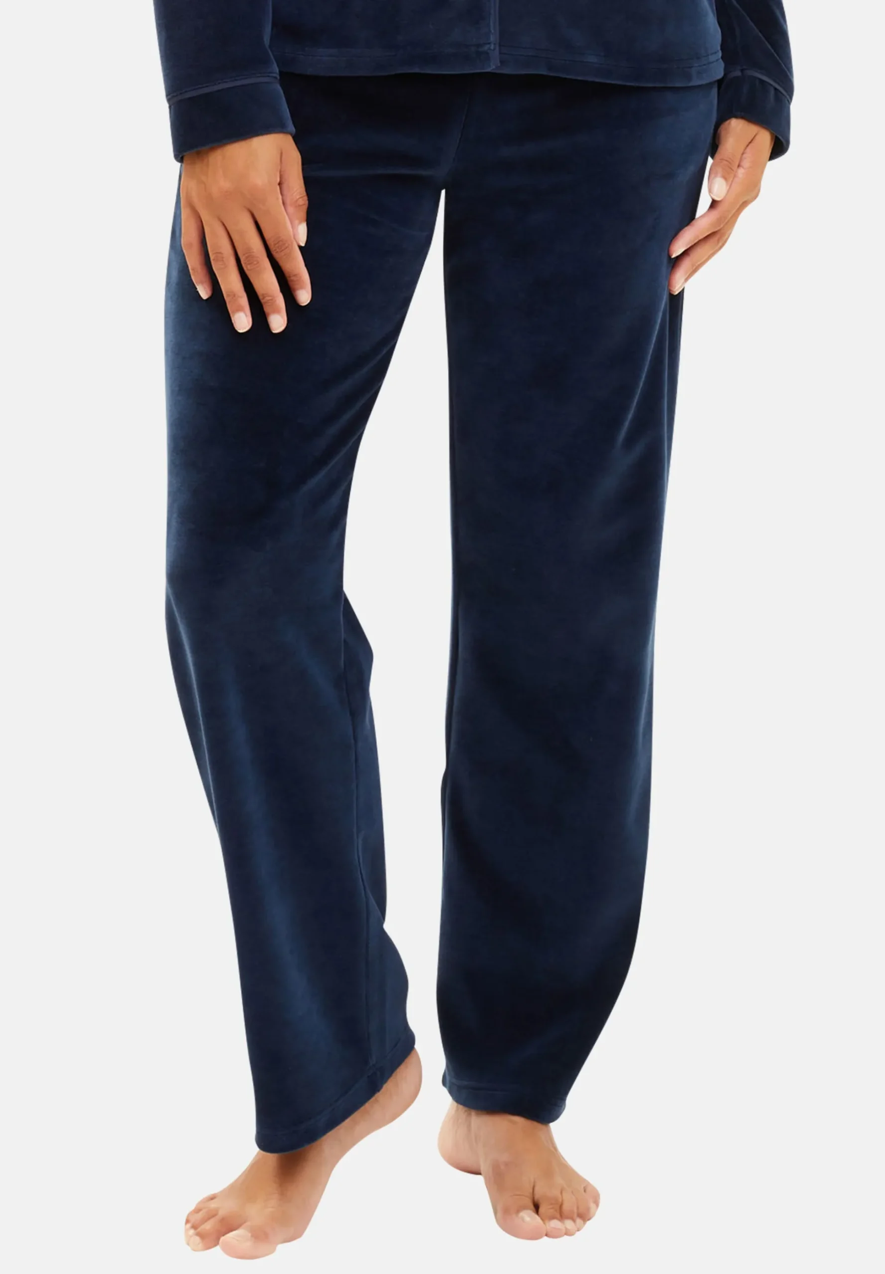 Trousers Cozy