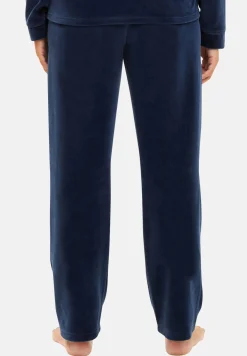 Trousers Cozy