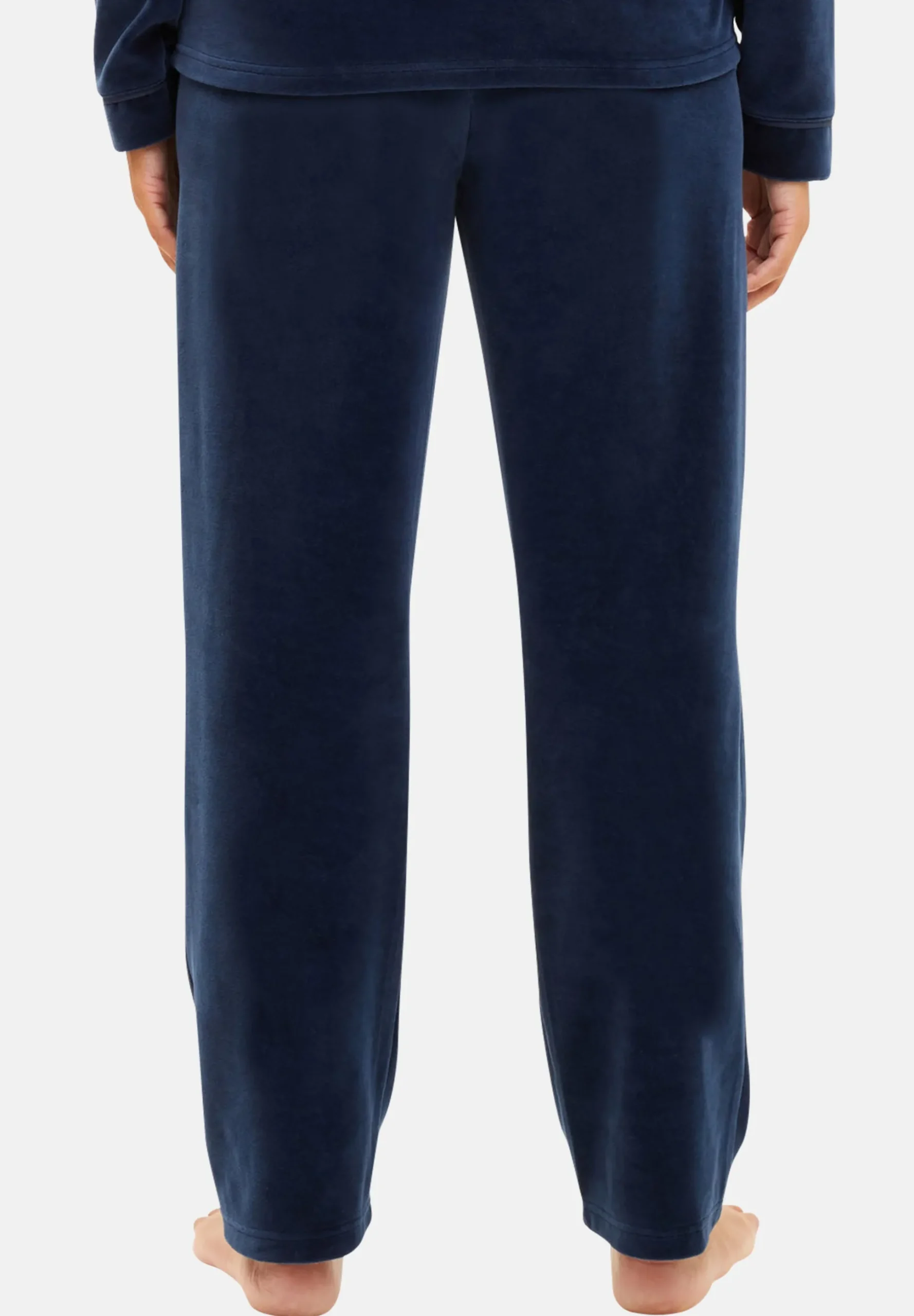 Trousers Cozy