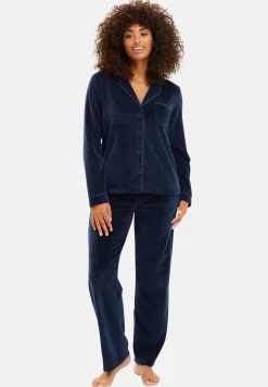 Trousers Cozy