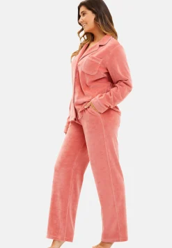 Trousers Cozy