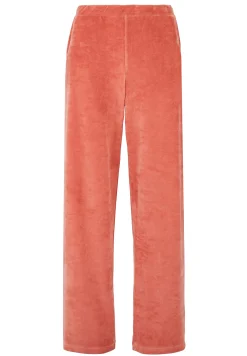 Trousers Cozy