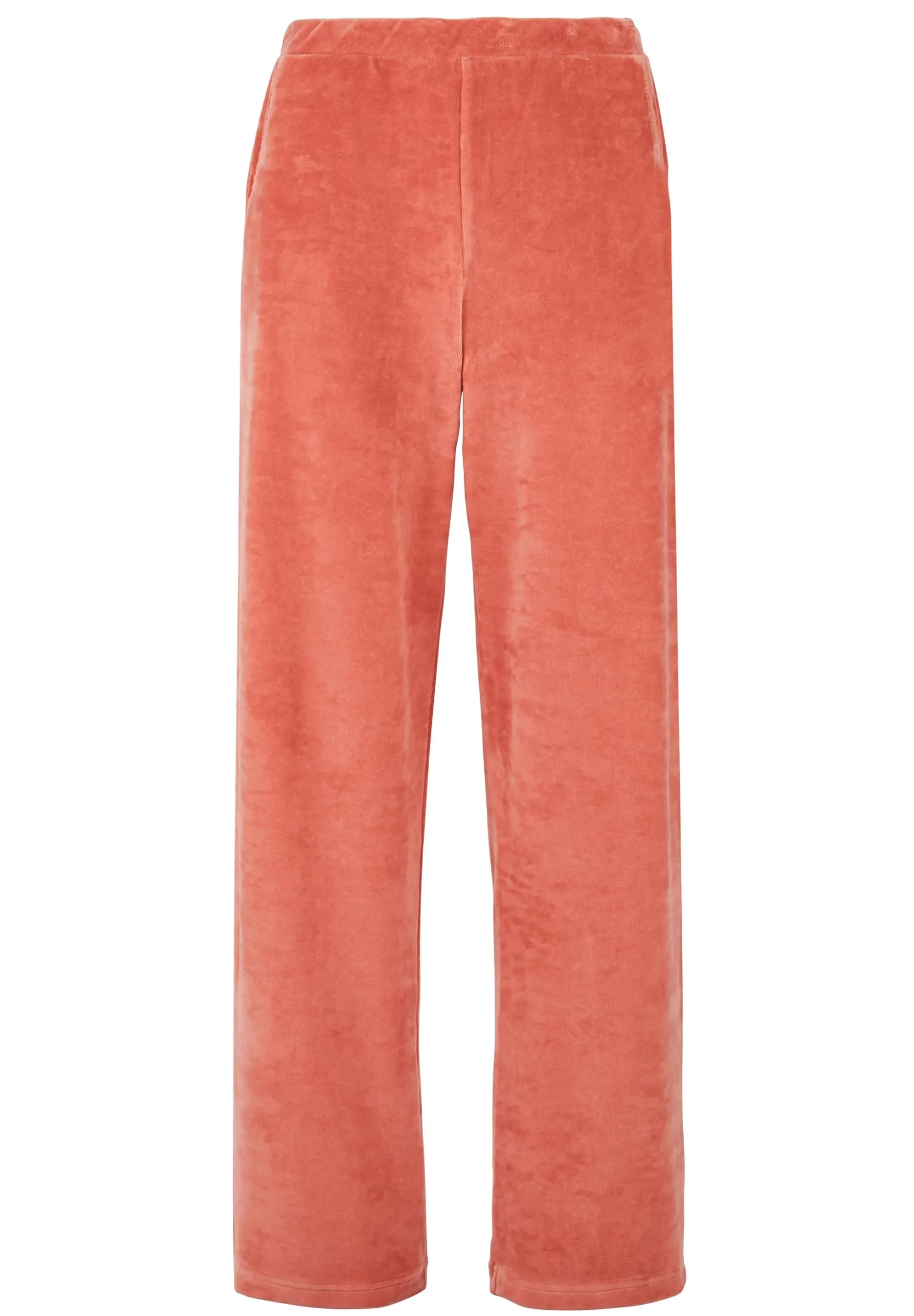 Trousers Cozy