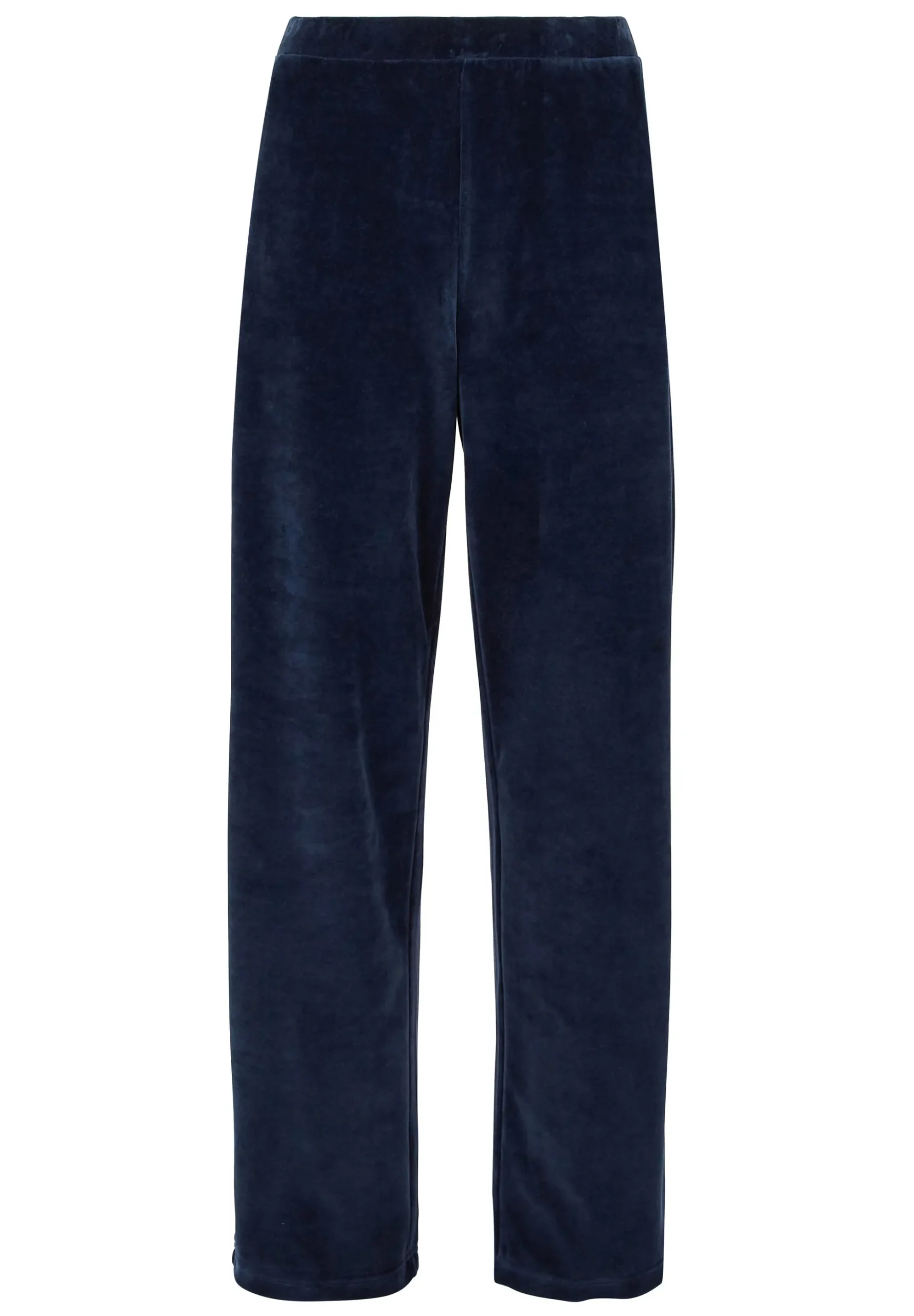Trousers Cozy