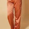 Trousers Glam Chic