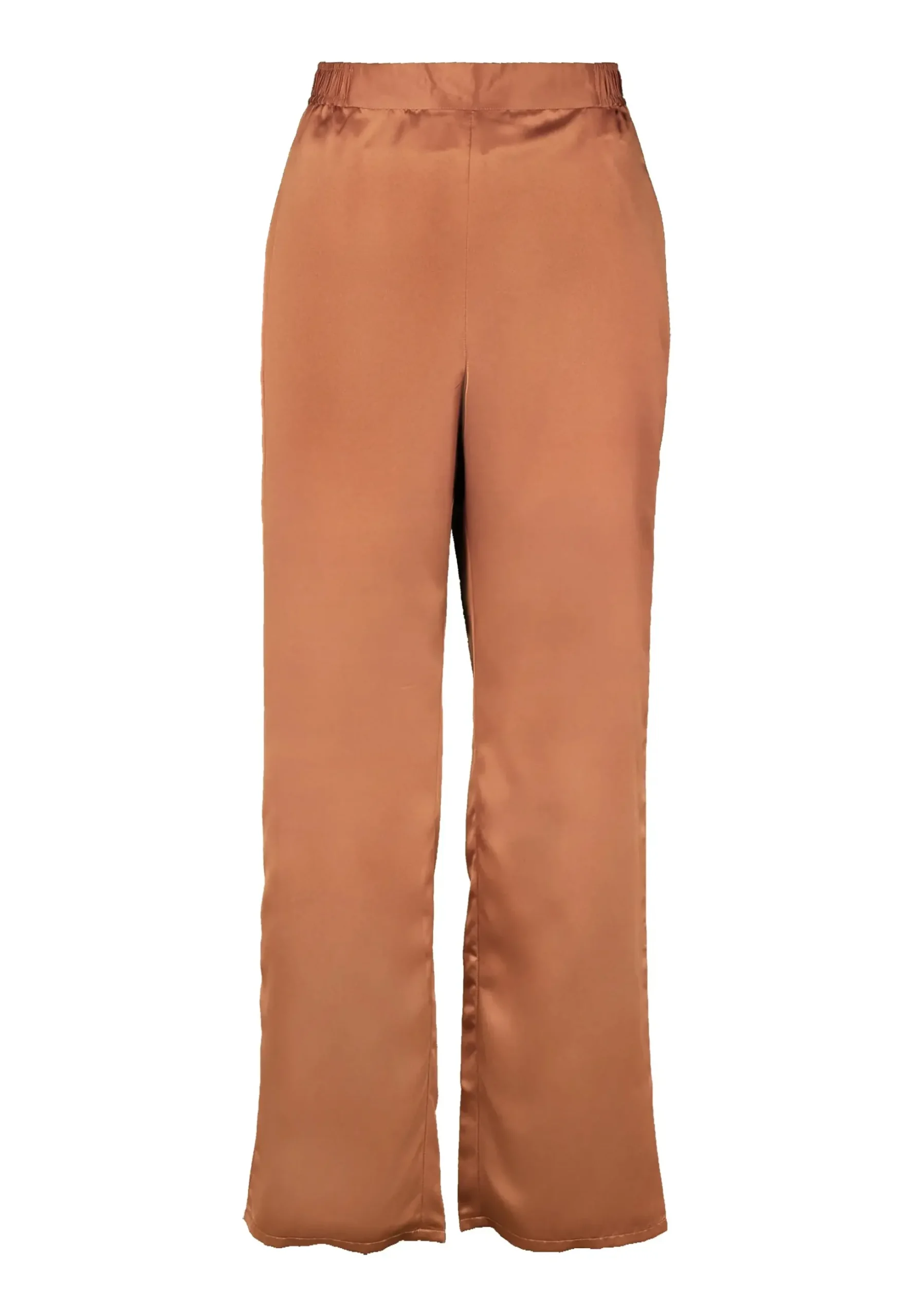 Trousers Glam Chic