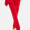 Trousers Gorgeous