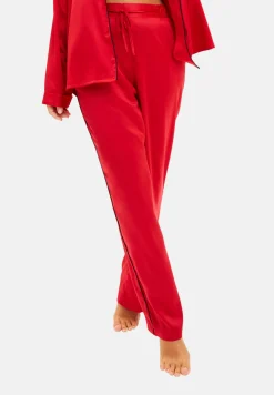 Trousers Gorgeous