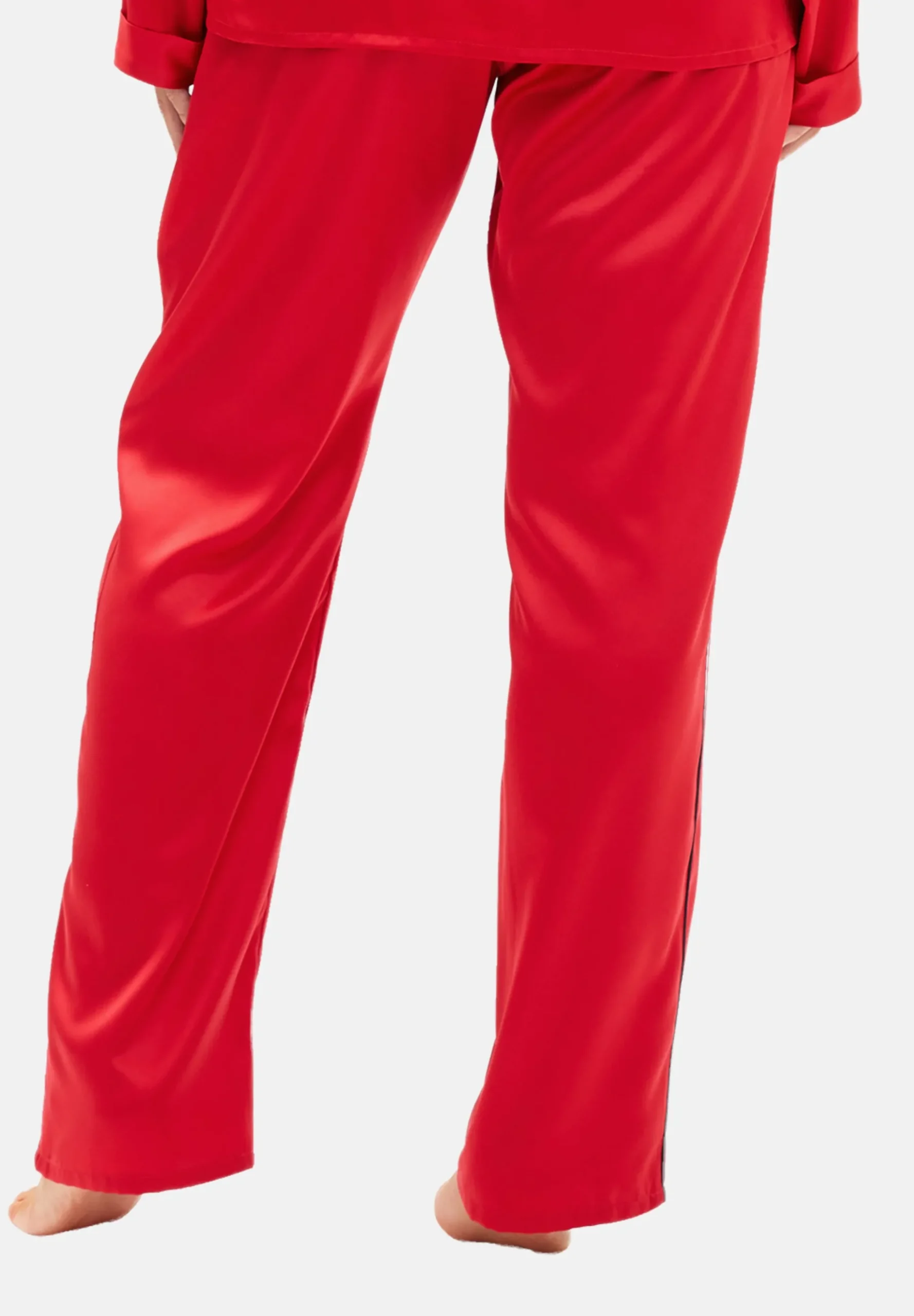 Trousers Gorgeous