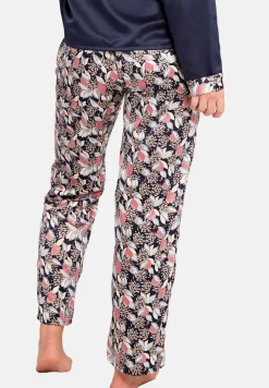 Trousers Idole
