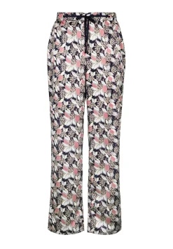 Trousers Idole