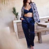 Trousers In Style