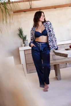 Trousers In Style