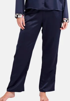 Trousers In Style