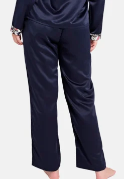 Trousers In Style