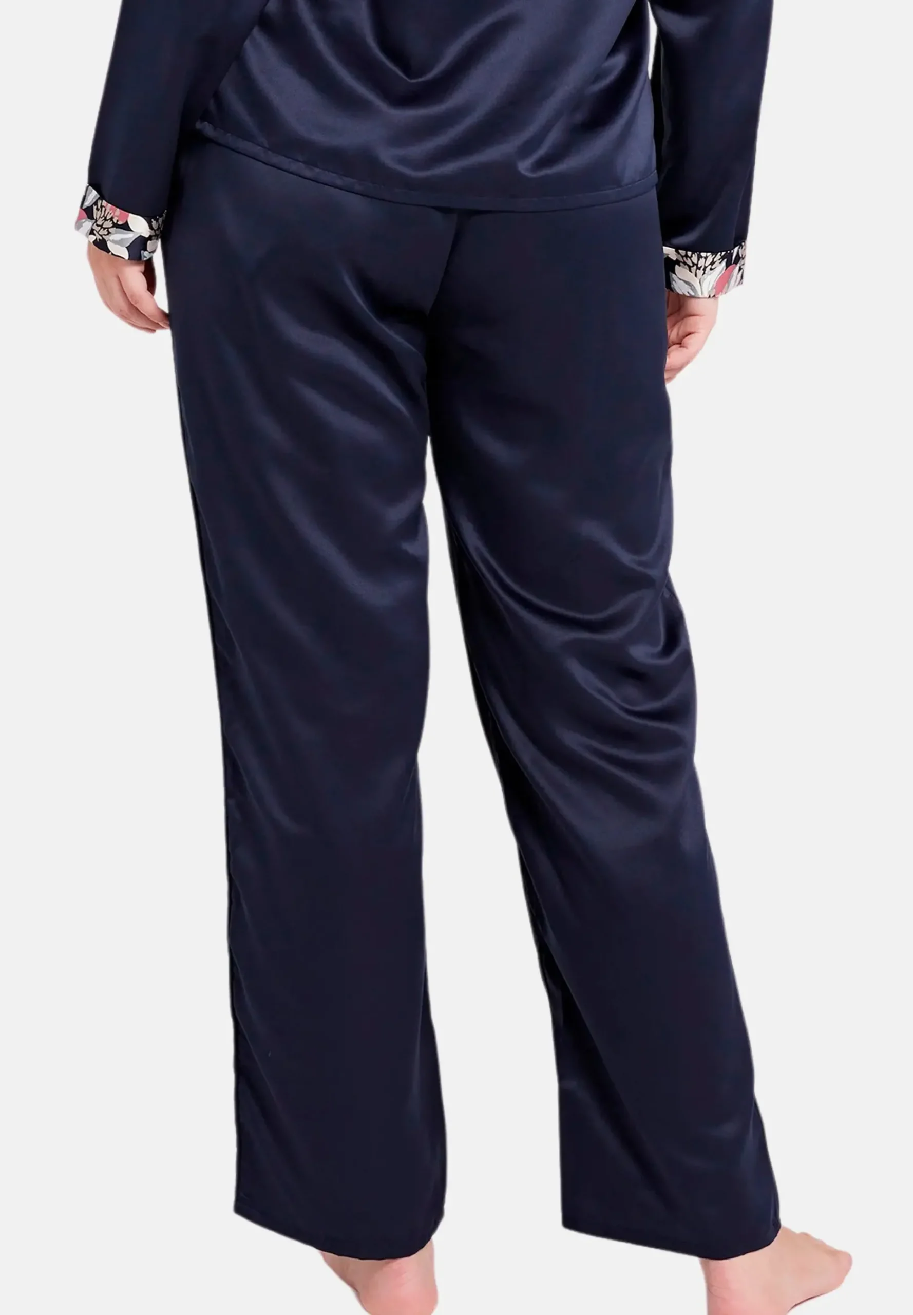 Trousers In Style