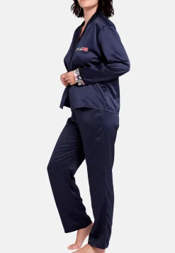 Trousers In Style