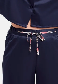 Trousers In Style