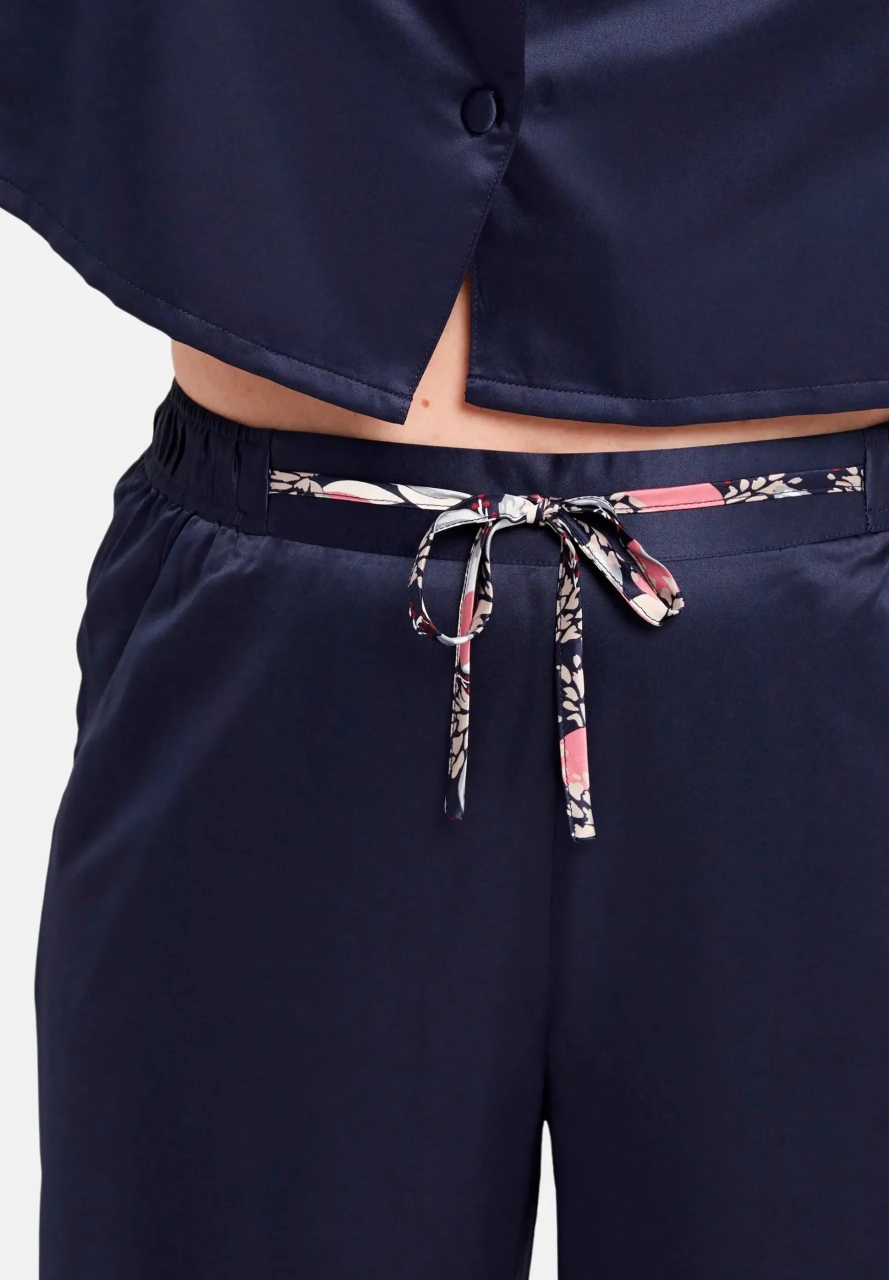 Trousers In Style