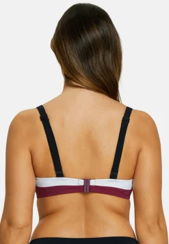 Underwired bikini top Beyond the Beach