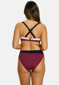 Underwired bikini top Beyond the Beach
