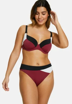 Underwired bikini top Beyond the Beach