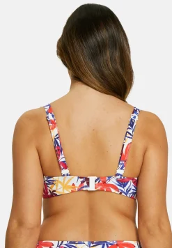 Underwired bikini top Island Dream
