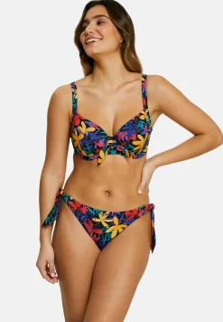 Underwired bikini top Island Dream