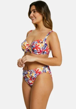 Underwired bikini top Island Dream