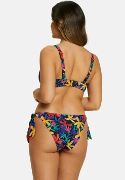 Underwired bikini top Island Dream
