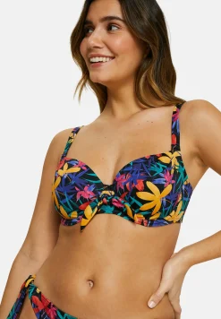 Underwired bikini top Island Dream