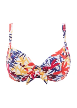 Underwired bikini top Island Dream