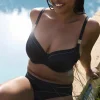 Underwired bikini top Speekaboo Shape
