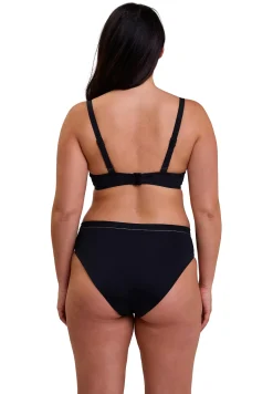 Underwired bikini top Speekaboo Shape