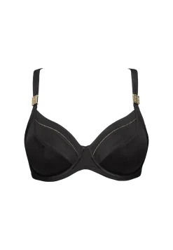 Underwired bikini top Speekaboo Shape