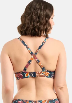 Underwired bikini top Staycation