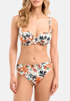Underwired bikini top Staycation