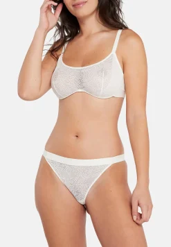 Underwired bralette Miss Sans Complexe Joline