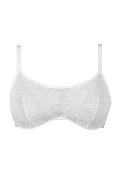 Underwired bralette Miss Sans Complexe Joline
