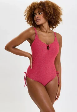 Underwired one-piece swimsuit Palm Cove