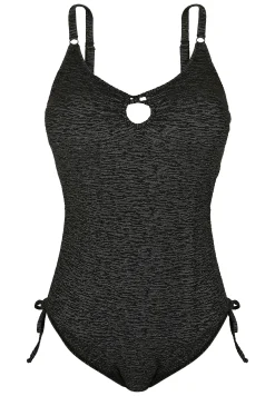 Underwired one-piece swimsuit Palm Cove