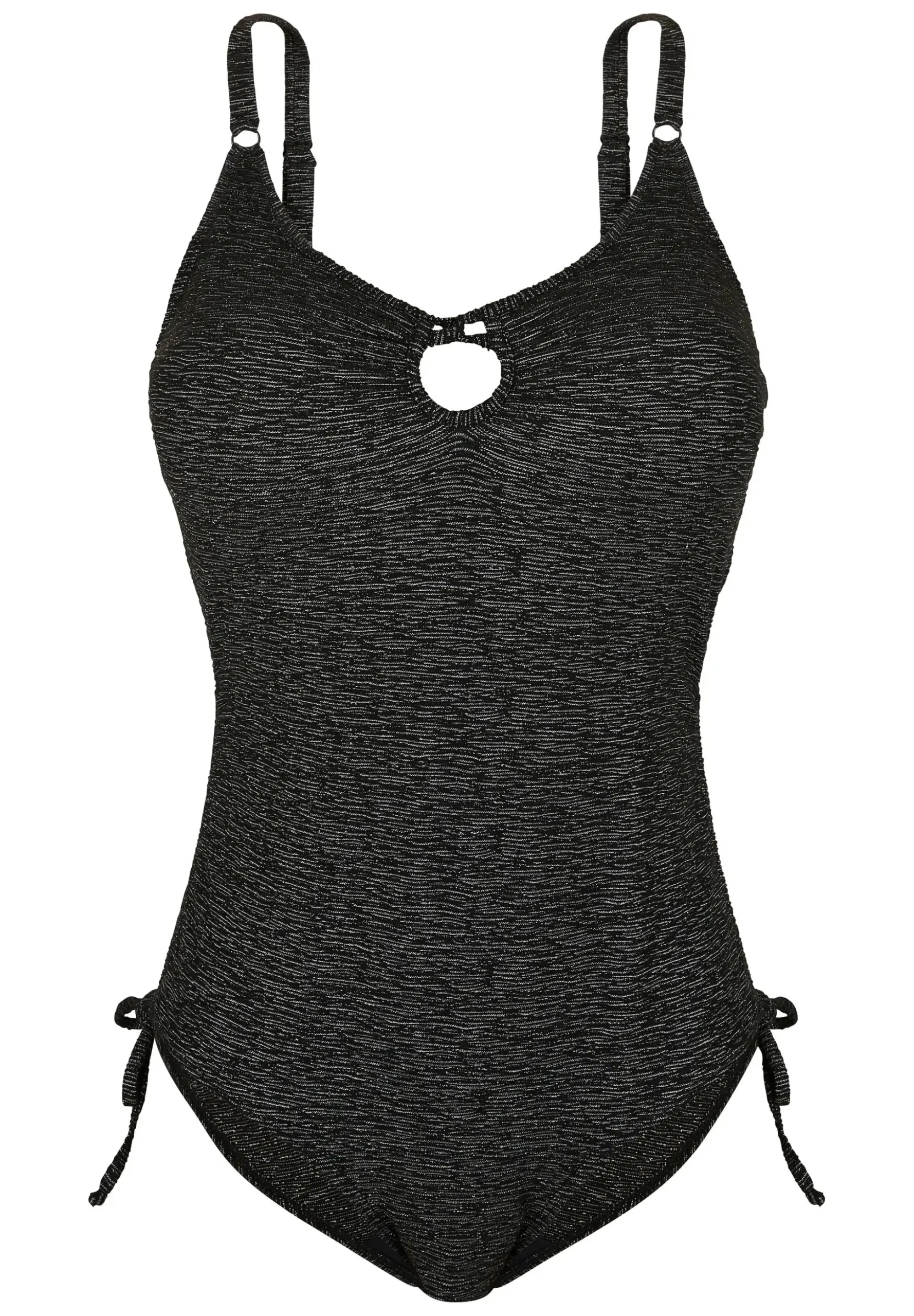 Underwired one-piece swimsuit Palm Cove