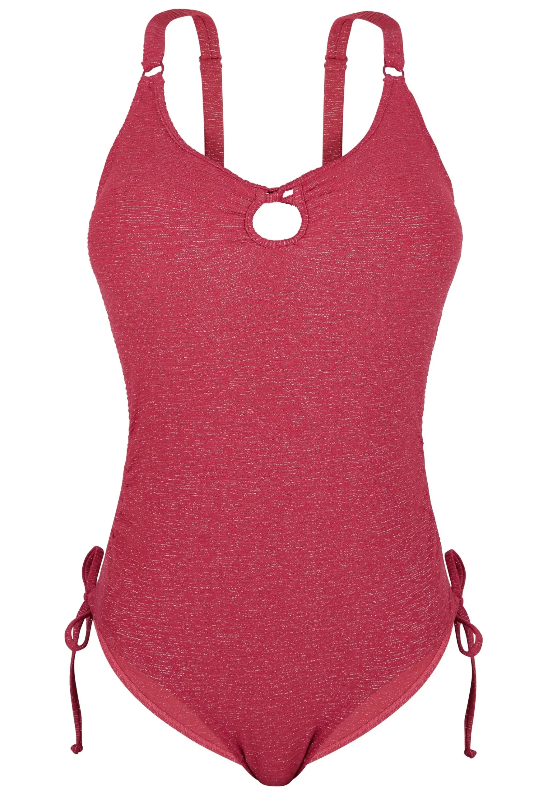 Underwired one-piece swimsuit Palm Cove