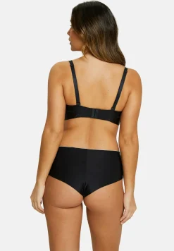 Underwired strapless bra Unseen