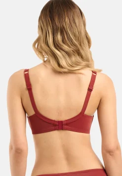 Wireless bikini top Elevated Basics