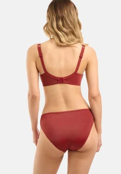 Wireless bikini top Elevated Basics